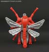 BotCon Exclusives Waruder Crusher Pilot - Image #42 of 83