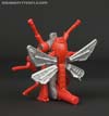 BotCon Exclusives Waruder Crusher Pilot - Image #43 of 83