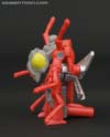 BotCon Exclusives Waruder Crusher Pilot - Image #44 of 83
