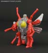 BotCon Exclusives Waruder Crusher Pilot - Image #45 of 83