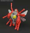 BotCon Exclusives Waruder Crusher Pilot - Image #46 of 83