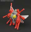 BotCon Exclusives Waruder Crusher Pilot - Image #47 of 83