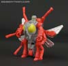 BotCon Exclusives Waruder Crusher Pilot - Image #48 of 83