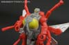 BotCon Exclusives Waruder Crusher Pilot - Image #49 of 83