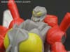 BotCon Exclusives Waruder Crusher Pilot - Image #50 of 83