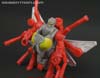 BotCon Exclusives Waruder Crusher Pilot - Image #51 of 83