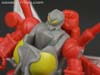 BotCon Exclusives Waruder Crusher Pilot - Image #52 of 83