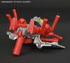 BotCon Exclusives Waruder Crusher Pilot - Image #53 of 83