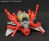 BotCon Exclusives Waruder Crusher Pilot - Image #54 of 83