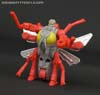 BotCon Exclusives Waruder Crusher Pilot - Image #55 of 83