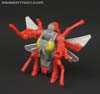 BotCon Exclusives Waruder Crusher Pilot - Image #56 of 83