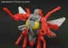 BotCon Exclusives Waruder Crusher Pilot - Image #57 of 83