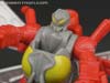 BotCon Exclusives Waruder Crusher Pilot - Image #58 of 83