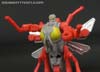 BotCon Exclusives Waruder Crusher Pilot - Image #59 of 83
