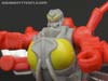 BotCon Exclusives Waruder Crusher Pilot - Image #60 of 83