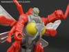 BotCon Exclusives Waruder Crusher Pilot - Image #61 of 83