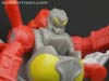 BotCon Exclusives Waruder Crusher Pilot - Image #63 of 83