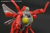 BotCon Exclusives Waruder Crusher Pilot - Image #65 of 83
