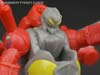 BotCon Exclusives Waruder Crusher Pilot - Image #66 of 83