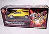BotCon Exclusives Sunstreaker - Image #1 of 66