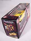 BotCon Exclusives Sunstreaker - Image #2 of 66