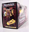 BotCon Exclusives Sunstreaker - Image #3 of 66