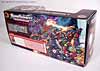 BotCon Exclusives Sunstreaker - Image #4 of 66