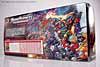 BotCon Exclusives Sunstreaker - Image #5 of 66