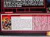 BotCon Exclusives Sunstreaker - Image #6 of 66