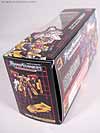 BotCon Exclusives Sunstreaker - Image #7 of 66
