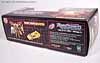BotCon Exclusives Sunstreaker - Image #8 of 66