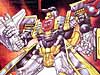 BotCon Exclusives Sunstreaker - Image #10 of 66
