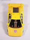 BotCon Exclusives Sunstreaker - Image #11 of 66