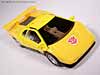 BotCon Exclusives Sunstreaker - Image #13 of 66