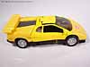 BotCon Exclusives Sunstreaker - Image #14 of 66