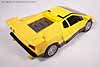 BotCon Exclusives Sunstreaker - Image #15 of 66