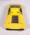 BotCon Exclusives Sunstreaker - Image #16 of 66