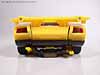 BotCon Exclusives Sunstreaker - Image #17 of 66