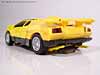 BotCon Exclusives Sunstreaker - Image #18 of 66