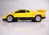 BotCon Exclusives Sunstreaker - Image #19 of 66