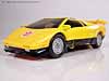 BotCon Exclusives Sunstreaker - Image #20 of 66
