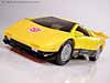 BotCon Exclusives Sunstreaker - Image #21 of 66