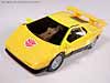 BotCon Exclusives Sunstreaker - Image #22 of 66