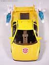 BotCon Exclusives Sunstreaker - Image #23 of 66