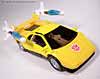 BotCon Exclusives Sunstreaker - Image #24 of 66
