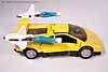 BotCon Exclusives Sunstreaker - Image #25 of 66