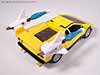 BotCon Exclusives Sunstreaker - Image #26 of 66