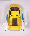 BotCon Exclusives Sunstreaker - Image #27 of 66