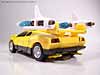 BotCon Exclusives Sunstreaker - Image #28 of 66