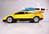 BotCon Exclusives Sunstreaker - Image #29 of 66